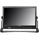 FeelWorld P173-9HSD 17.3" Broadcast LCD Monitor P173-9HSD