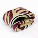 College Covers Florida State Seminoles Throw Polyester | 60 H x 50 W in | Wayfair FSUTHSM