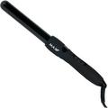 Max Pro Haarstyling Lockenstäbe Twist Curler 25 mm