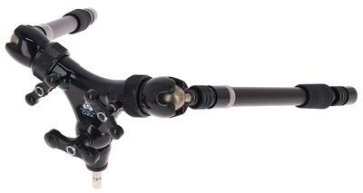 Triad-Orbit Orbit O2X