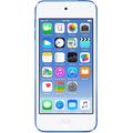 Apple IPOD TOUCH 16GB - 6th Generation - Newest Generation (Renewed)