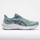 ASICS GT-2000 12 Men's Running Shoes Ocean Haze/Foggy Teal