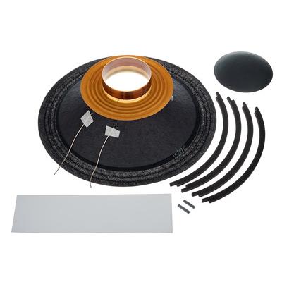 Precision Devices PD.122RK Recone-Kit