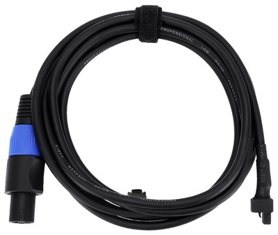 LD Systems Curv 500 Cable 2