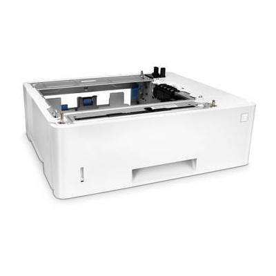 HP F2A72A LaserJet 550-Sheet Paper Tray F2A72A
