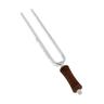 Meinl Tuning Fork Uranus TF-U