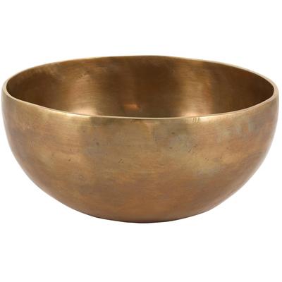 Thomann India Prof. Singing Bowl 800g