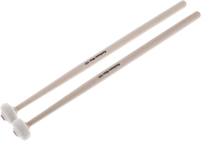 Kaufmann Timpani Mallet 103