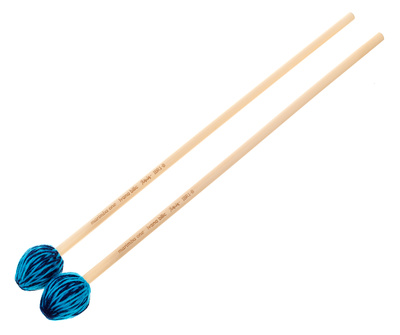 Marimba One IBR5 Ivana Bilic Mallets