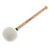 Playwood Bass Drum Mallet BD-35