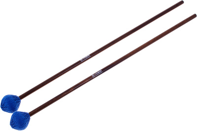 Thomann MM15 Marimba Mallet