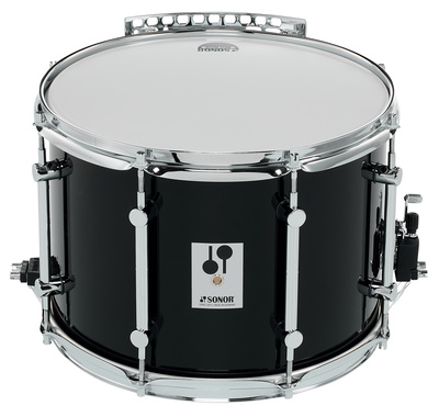 Sonor MB1410 CB Parade Snare Drum