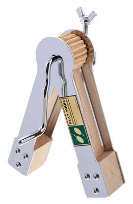 Playwood Ratchet RAT-15R