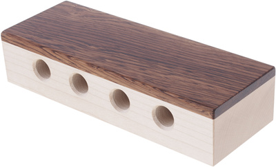 Studio 49 WO 4 Woodblock