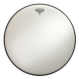 Remo 27 3/4" Renaissance Timp. Head