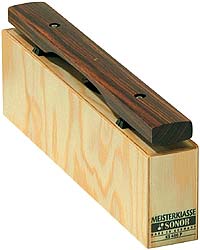 Sonor KS400P c1 Chime Bar