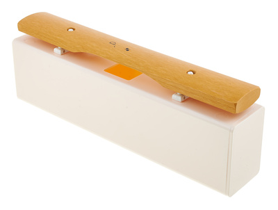 Sonor KS40PO d1 Chime Bar