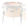 "Sonor Plastic Head Timpani TP 13"""