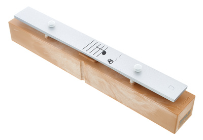 Studio 49 KBN d1 No3 Resonator Bar