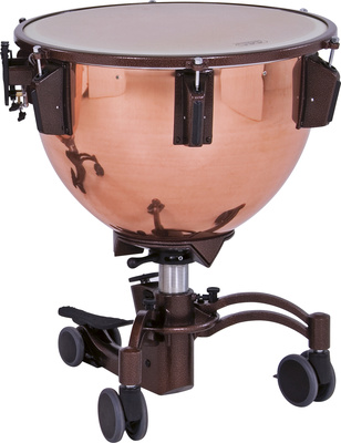 Adams 2PARFKG26L American Position