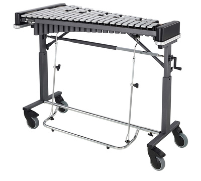 Bergerault BG30 Glockenspiel A=442Hz