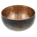 Thomann Tibetan Singing Bowl No3, 700g