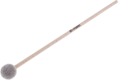 Thomann TS 35 Tambourin Schlägel