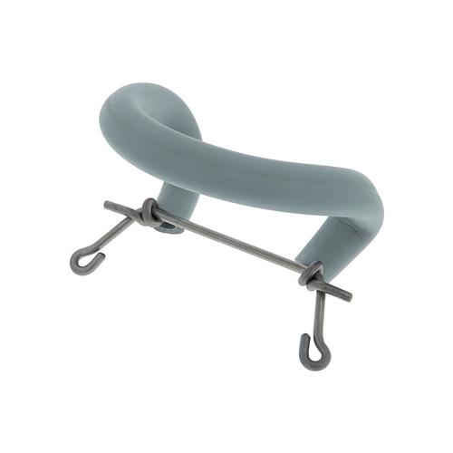 Lefima 570/3 Leg Bail 13""/8 Screws