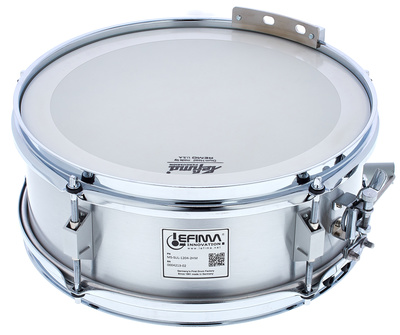 Lefima MS-SUL-1204-2MM Snare Drum