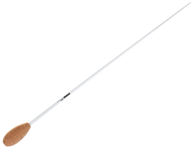 Rohema Baton "K-Model