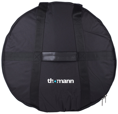 Thomann Gong Bag 55cm