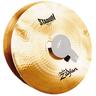 Zildjian 19"" A' Stadium MH