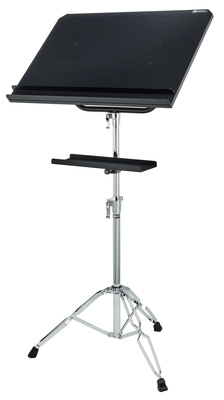 Bergerault Conductor´s Music Stand BPCV