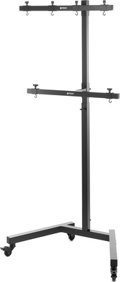 Bergerault SKDN Gong Stand