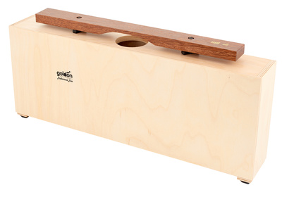 Goldon Resonator Model 10620 B