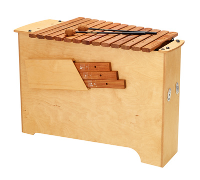 Sonor GBXP 1.1