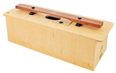 Sonor KSP60X F# Contra Bass