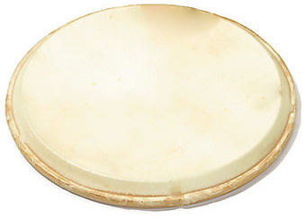 Sonor Natural Head Rot. Timpani 16