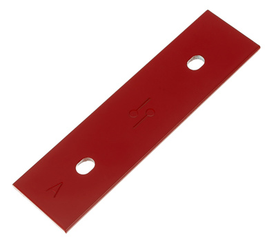 Sonor Sound Plate a3