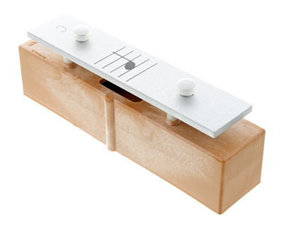 Studio 49 KBN c3 No25 Resonator Bar