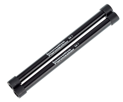 Innovative Percussion Steel Drum Mallets SA-1