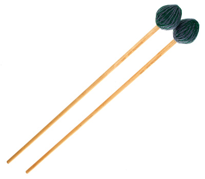 Marimba One DHB 3 Double Helix Schlägel
