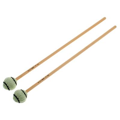 Playwood Marimba Mallet M-402B