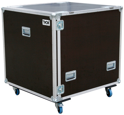 Thon Timpani Case 32