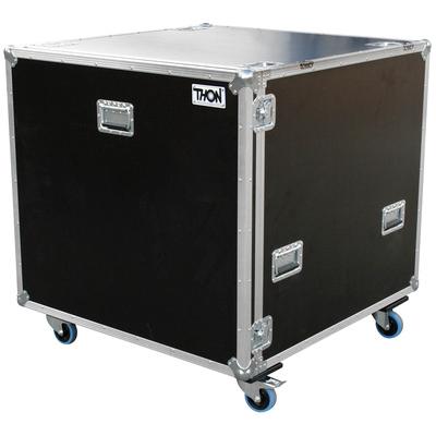 Thon Timpani Case 29"