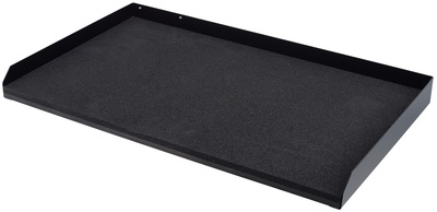 Bergerault BS027 Percussion Trap Table