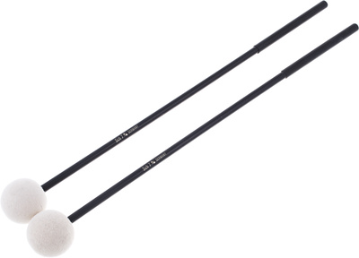 Sonor SCH7 Felt Headed Mallets