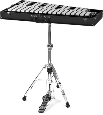 Sonor KGL100 Konzertglockenspiel
