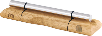 Meinl Energy Chime Flower of Life