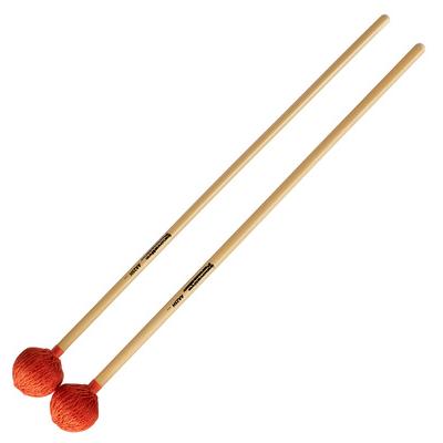 Innovative Percussion Vibraphone Mallets AA25H